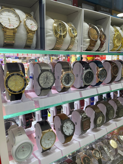 Dreams Corner Accessories & Watches - United Arab Emirates|Abu Dhabi|Alsha'biya