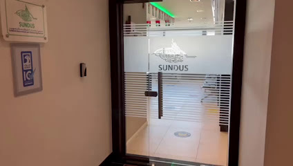Sundus Recruitment and Outsourcing Services - Sharjah - +971 2 672 9100