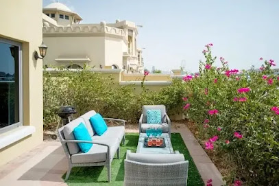 VNR REAL ESTATE - Sharjah - +971 4 457 6064
