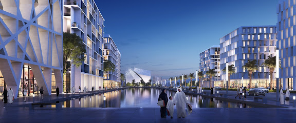 Arada - Sharjah - +971 4 381 3755