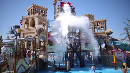Saifco Travels & Tourism L.L.C. - Sharjah - +971 55 633 7710