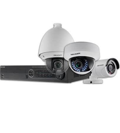 Gear Net Technologies LLC - Sharjah - +971 4 240 9998