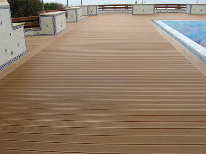 BOST Trading & Decoration - الشارقة - +971 52 559 7901