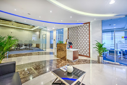 Savills Abu Dhabi - Sharjah - +971 2 441 1225