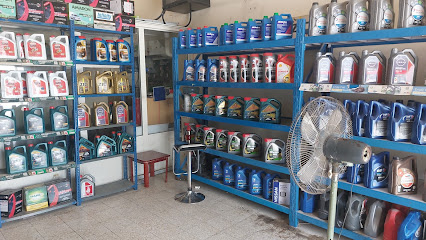 AL SAFA AUTO SERVICE. - Sharjah - +971 58 801 7761