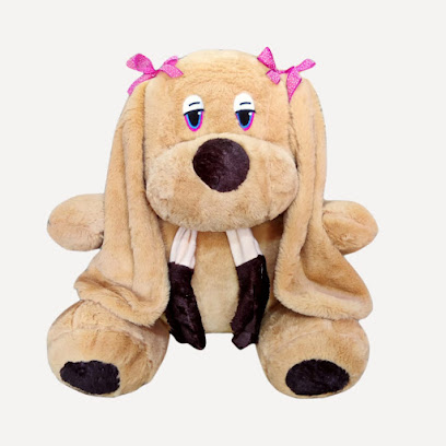 toys - Sharjah - +971 50 851 9260