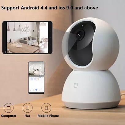 GTEK TECHNOLOGY WORLD التسوق للسواتف والإكترونيات - Sharjah - +971 52 517 6444