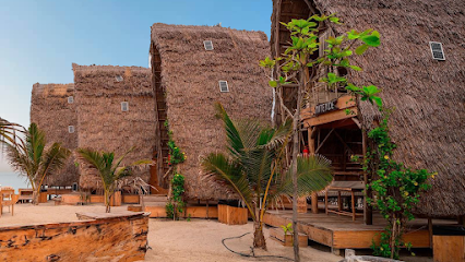 Kite Beach Center - Umm Al Quawain - +971 55 507 3060