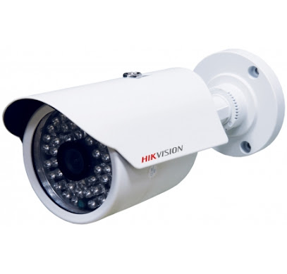 VAS Technologies - IT Outsourcing Services, IT AMC & CCTV Camera Installation & Supplier UAE - Sharjah - +971 4 259 4822