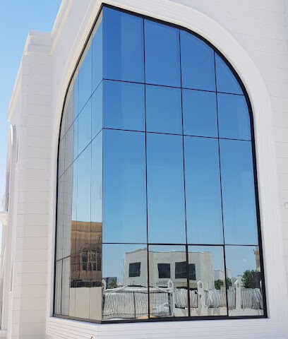 TAMCO Gulf Factory Ltd - Umm Al Quawain - +971 6 513 5888