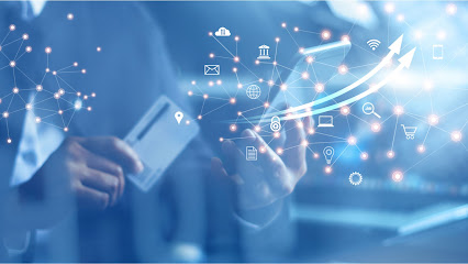 Network Intelligent Payment Solutions - Sharjah - +971 2 681 7493