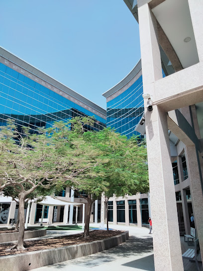 Embark Language Academy - United Arab Emirates|Ajman|Sheikh Rashid Bin Saeed Al Maktoum St|Ajman Free Zone