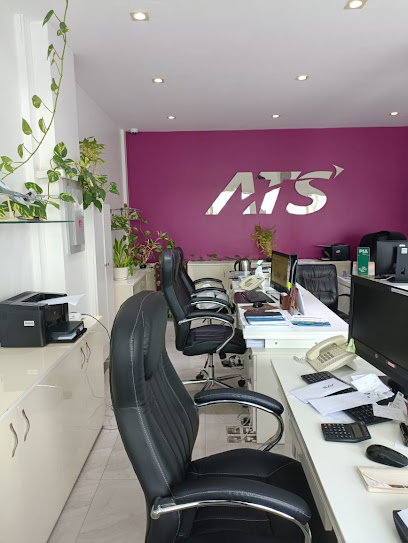 ATS Travel - United Arab Emirates|Safad - Fujairah|48GV+9JF