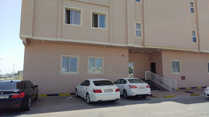AL Burj Real Estate - Sharjah - +971 6 766 0002