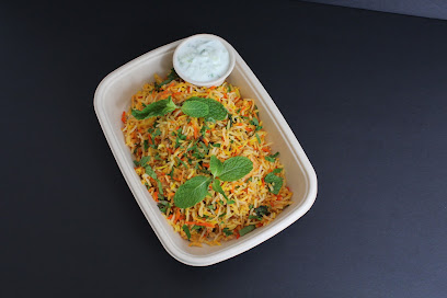 دايت بوكس diet box - Sharjah - +971 56 191 0887