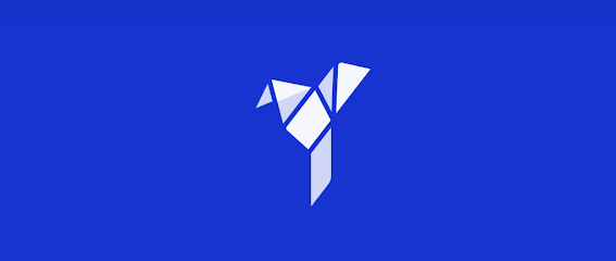 Bluebird Development - Sharjah -