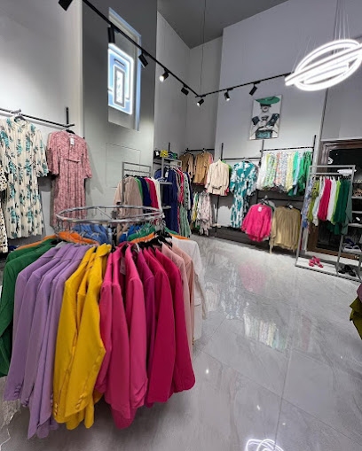 Maiyas Ratta - Fashion and Wedding Dresses - United Arab Emirates|Al Danah - Zone 1 - Abu Dhabi|Old Airport road|Rashed Bin Saeed Al Maktoum
