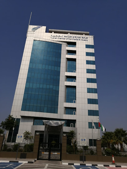 NOZOL REAL ESTATE - United Arab Emirates|Fujairah|Unnamed Road|48CJ+243