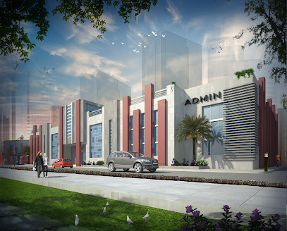 Afhad Properties LLC - Sharjah - +971 55 625 4454