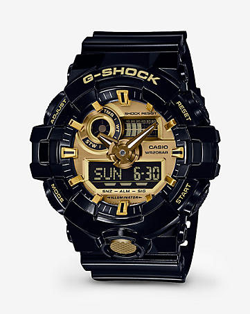 Time Square Watch Shop LLC - Umm Al Quawain - +971 2 644 6773