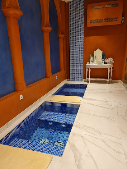 Synergy Healing Centre - United Arab Emirates|Al Sharia - Fujairah|Villa 216 Al Faseel Rd(E99)|Villa 216