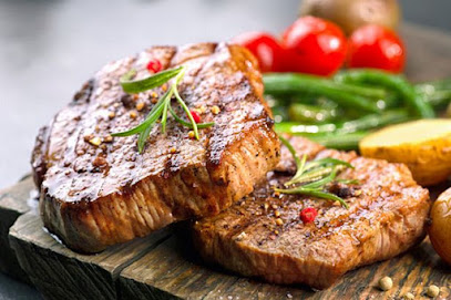 Regal Grills Restaurant and Cafe L.L.C - Sharjah - +971 4 566 7793