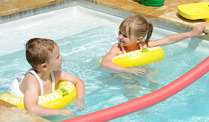 Freds swim academy UAE swimtrainer UAE - Sharjah - +971 56 421 9630