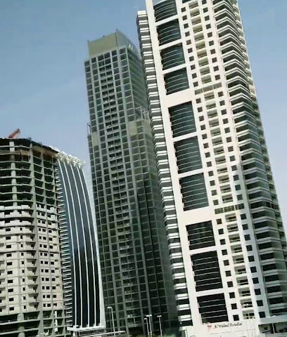 DAMAC Properties - Sharjah - +971 4 373 1000