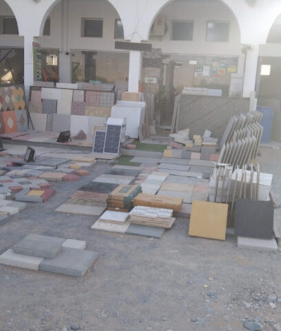 Dream House Building Materials Trading LLC - Umm Al Quawain - +971 58 952 4055