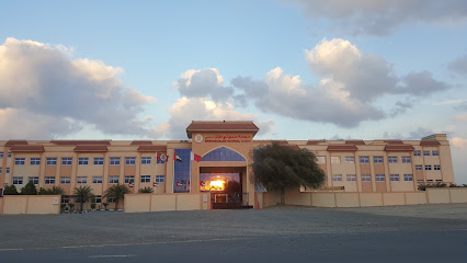 Springdales School Dubai - Sharjah - +971 4 338 1311