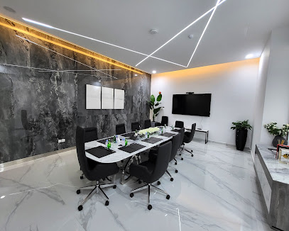 Makaan Properties - Sharjah - +971 9 203 7111