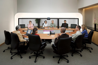 Ansari Security Systems LLC - Sharjah - +971 4 272 6252