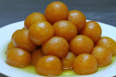 TAMAM BAKERY AND RESTAURANT - Sharjah - +971 55 499 7559
