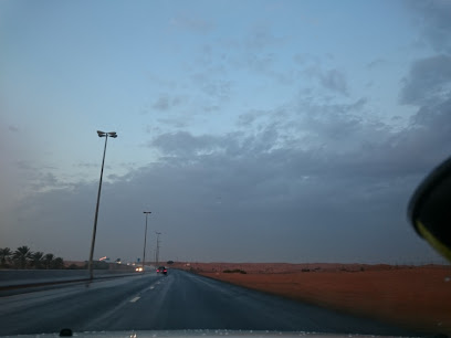 Luxurytourism - Sharjah - +971 6 883 3177