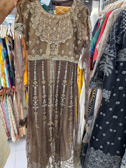 KT Textile Sharjah / K.T. CO LLC - United Arab Emirates|Sharjah|Shop No. 3 & 4 - Near Old Sharjah cinema