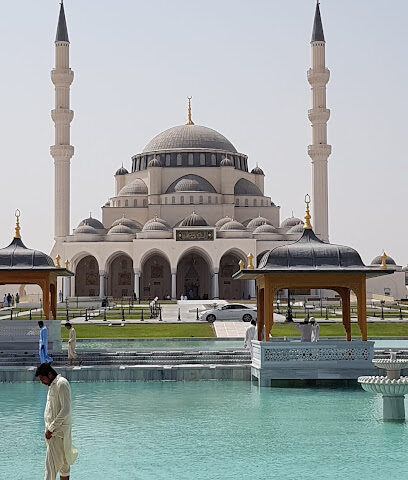 Dar Al Fayha Transport - Sharjah - +971 50 477 3675
