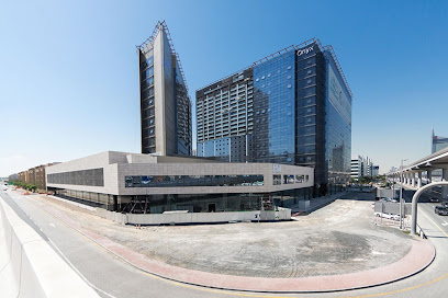 Top Class Real Estate Broker L.L.C - Sharjah - +971 4 338 8745