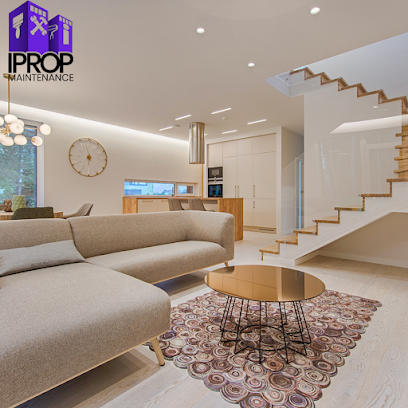 Al Safwan Service LLC - Sharjah - +971 56 779 9929