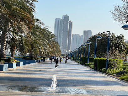Shams Abu Dhabi Travel | Al Ain Br - Sharjah - +971 3 766 6605