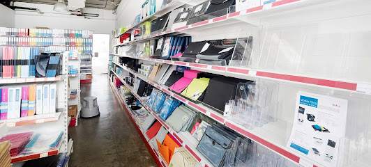 Office One LLC - Office Supplies & Stationery - Sharjah - +971 4 380 4009
