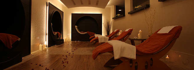 Altitude The Spa & Salon - United Arab Emirates|Sharjah|Sheikh Mohammed Bin Zayed Road (E311 Road