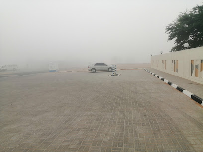Zainab School for Basic And Secondary Education - Sharjah - +971 58 151 1287
