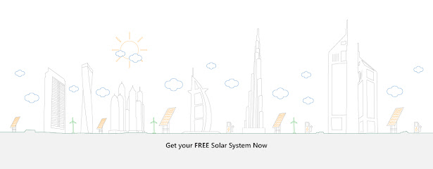 WATTZ Energy LLC - Sharjah - +971 4 259 4454