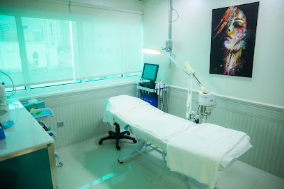 Bissan Medical Center - Umm Al Quawain - +971 6 573 7005