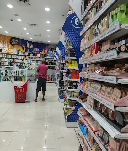 Best Gifts Center - Sharjah - +971 56 859 3244