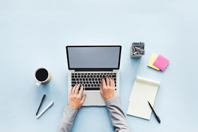 Rak typing &Rakez visa process - Umm Al Quawain - +971 55 976 7900