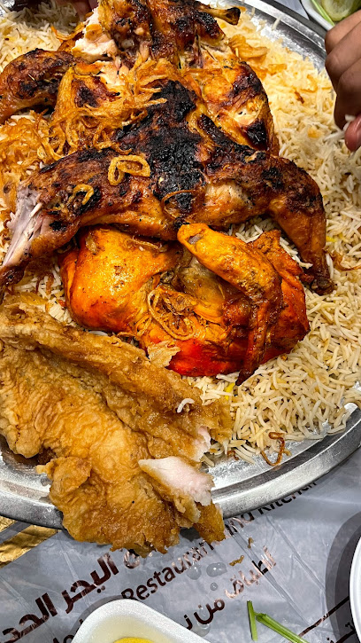 Abdul Nasser Cafeteria - United Arab Emirates|Central District - Abu Dhabi|6QG7+HRQ
