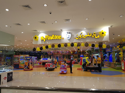 Safeer Hyper Market LLC - Sharjah - +971 6 532 5353