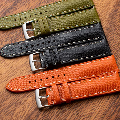 OPTO WATCH CO. - Umm Al Quawain - +971 50 360 3613