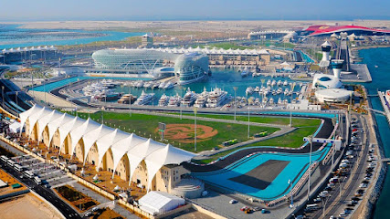 Vesta Real Estate Management - Sharjah - +971 2 676 3755
